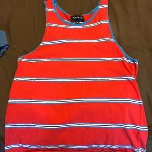 Men’s PacSun TankTop